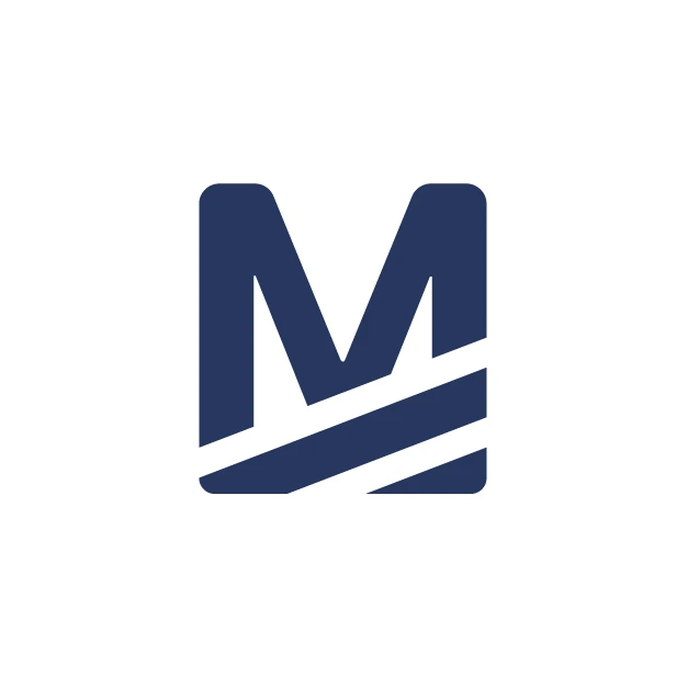 Bildmarke MAIER Media House