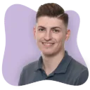 Microsoft ändert die SMTP-Authentifizierung