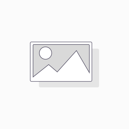 Marketing-Abo Designer